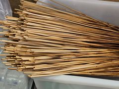 -钢五区节子串串香(环球汇·天誉店)