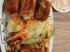 -和合谷(百荣店)