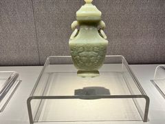 -旅顺博物馆
