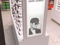 -中免(澳门机场免税店)