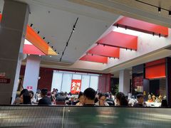 -天宝兄弟(前海壹方城店)
