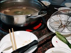 -八合里潮汕鲜牛肉火锅(深圳海岸城店)