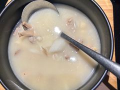 -冰火楼(梦泽园店)