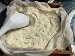 -燕北云山·农家菜·灶台鱼(密云溪翁庄店)