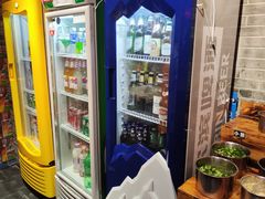 -乐山串串香老火锅(鼓楼店)