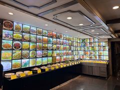 -石湖大酒店(桐泾店)