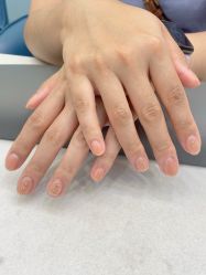 -首珥假日美睫美甲