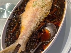 -忆家一宴(大木桥路旗舰店)