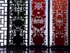 -北京工艺美术博物馆