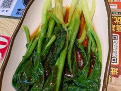 -香港威特瑞茶餐厅(小白楼音乐厅店)