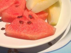 -蓝海国际大饭店·蓝钻自助百汇(兰山店)