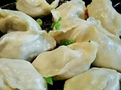 -老妈米线(大运河博物馆宝龙广场店)
