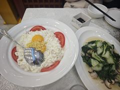-五谷屯私房菜·始于2005(中山陵童卫路店)