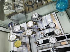 -佳乐家(新华店)