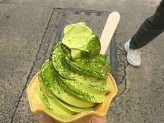 -鎌倉茶々(本店)