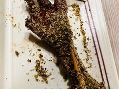 吮指鸡爪-七八冷面·延边朝鲜族美食(圣熙八号店)