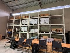 -来回·咖啡(钟村咖啡豆店)