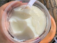 -糖糖冰粉(凤城三路总店)
