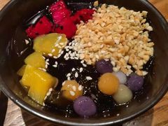 -云海肴云南菜(正大广场店)