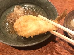 -みかわ是山居