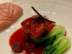 -福1015(愚园路店)