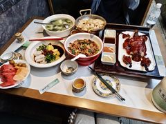 -滇食记·云南家常菜