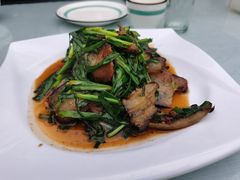 -夜不收荤豆花(大邑总店)