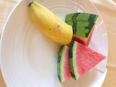 2015年5月3日，周日，CXC…12-圣雷克大酒店