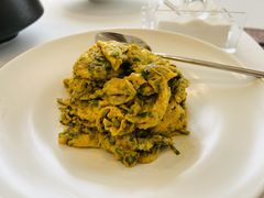 -源牌酒店·家常六安菜