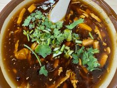 -昌顺马记小吃店(昌盛园店)