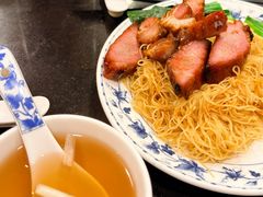 -丽的面家(多宝路店)