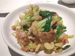 -关东小磨东北菜(漕河泾印象城店)