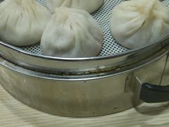 -迎春汤包(堂子街店)