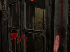 -关你鬼室大型密室逃脱(佛山创意园店)
