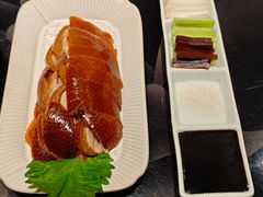 -上海会馆(香港名都店)
