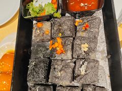 -火宫殿·小吃王国(坡子街店)