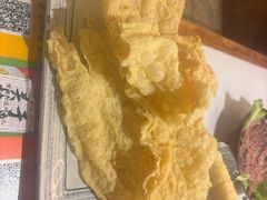 -螺大喜螺蛳粉火锅(雍和宫店)