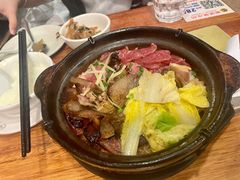 -正德顺順德雙皮奶(中信店)
