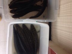 -梁记重庆鸡公煲(盛世豪庭店)