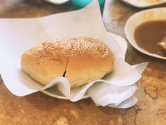 -旺角宝港式茶餐厅(寮步店)
