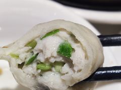 -金春禧(世茂国际广场店)