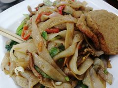 -南京邮电大学-第2食堂