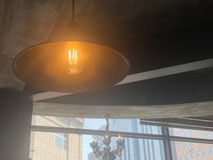 -LYFATTI 莱芙缇(赣水路店)