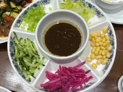 -紫光园(创始店)