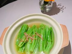 -新同乐鱼翅酒家(美丽华店)