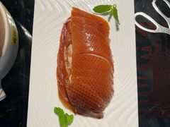 -大董(阜成路店)