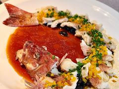 -三利音·浦之舟(滨江大道店)