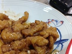 -鲁西南老厨子·特色鲁菜(经一纬五店)