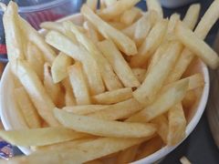 -鸡鸣汤包(红山动物园店)