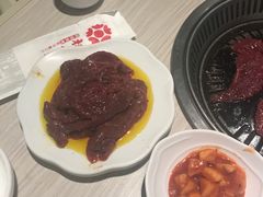 -权金城(龙旗店)